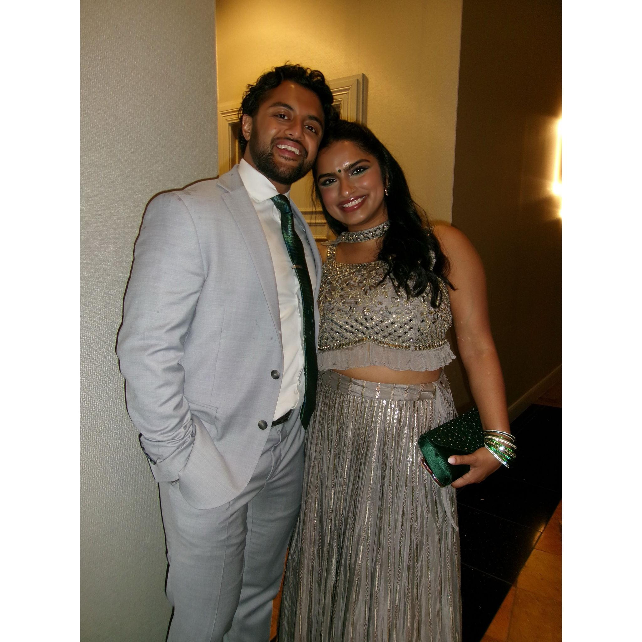 Oct. 2025 in Dallas, TX