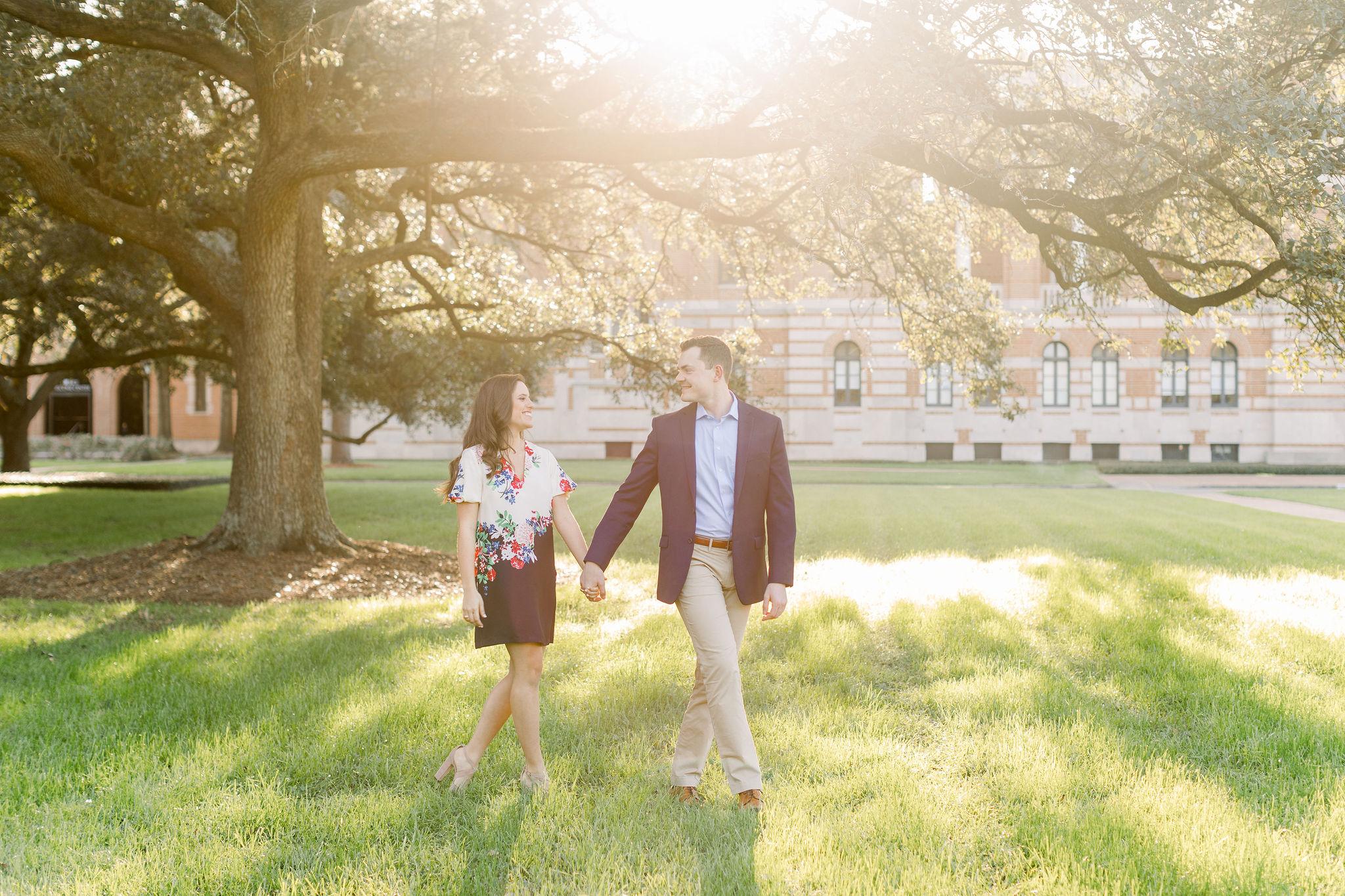 The Wedding Website of Michael Wiesinger and Camila Zaldivar