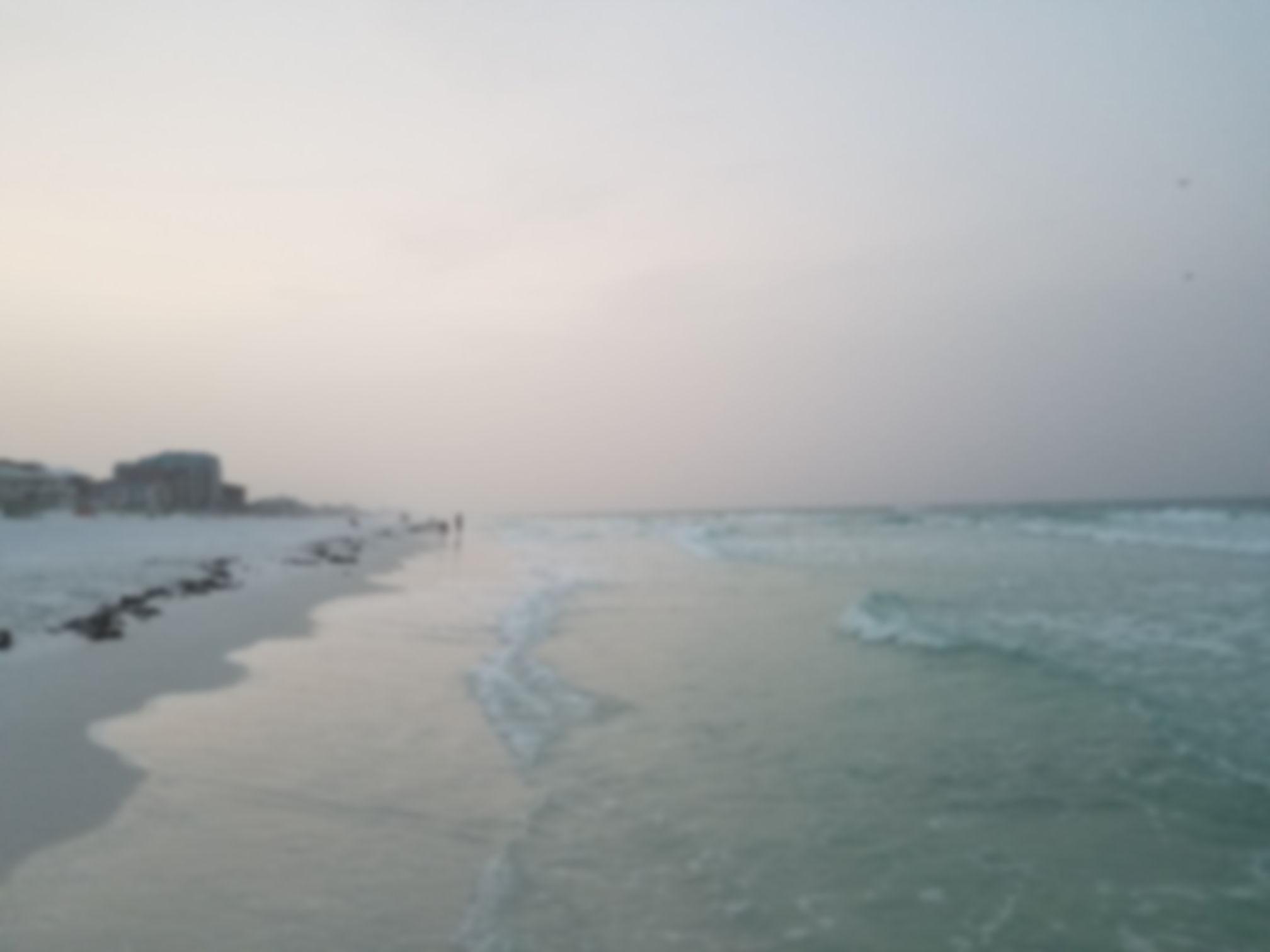 The Wedding Website of Jessica Williams and Jeremy Farrington