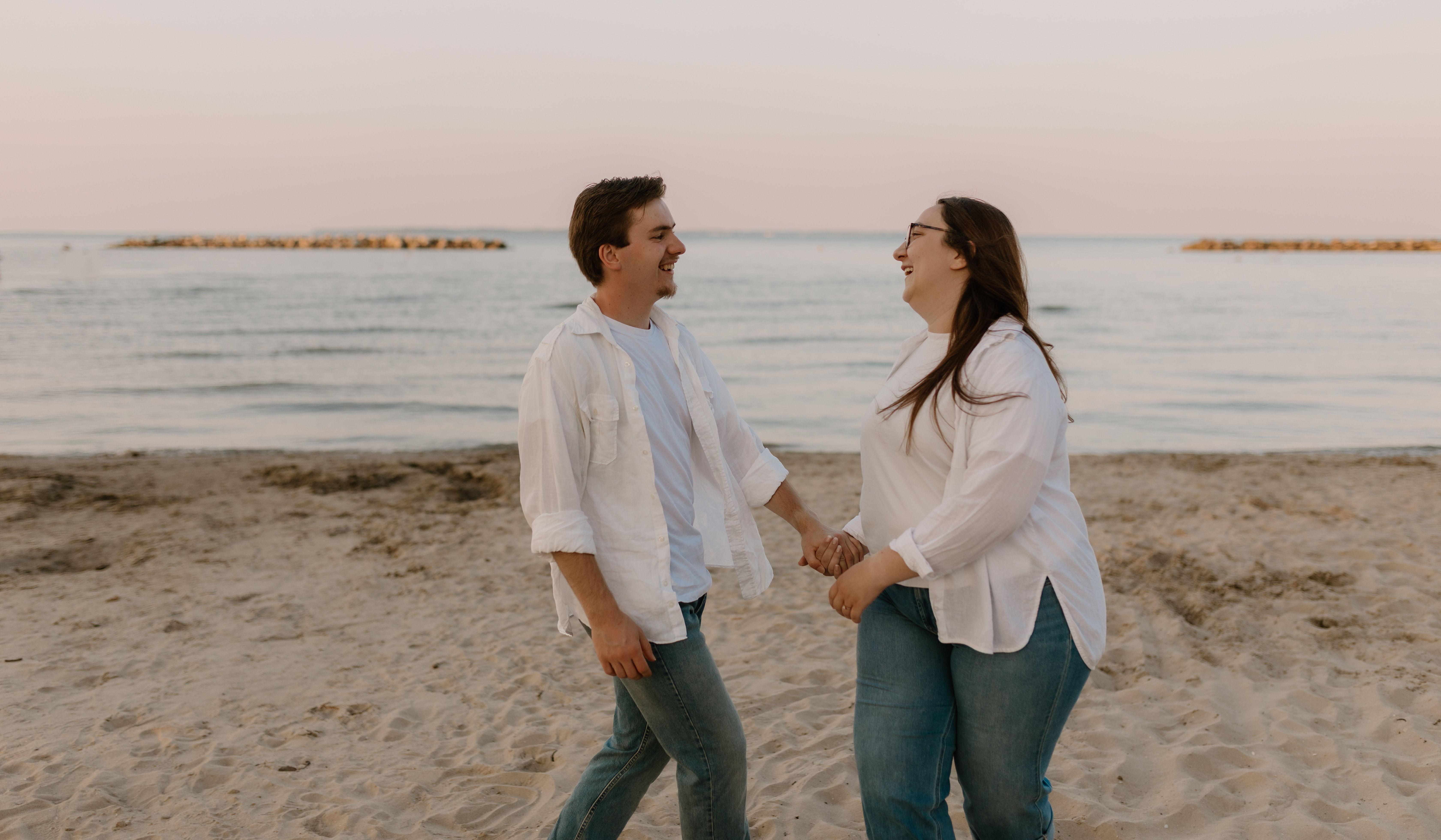 Hero Slideshow Image 2