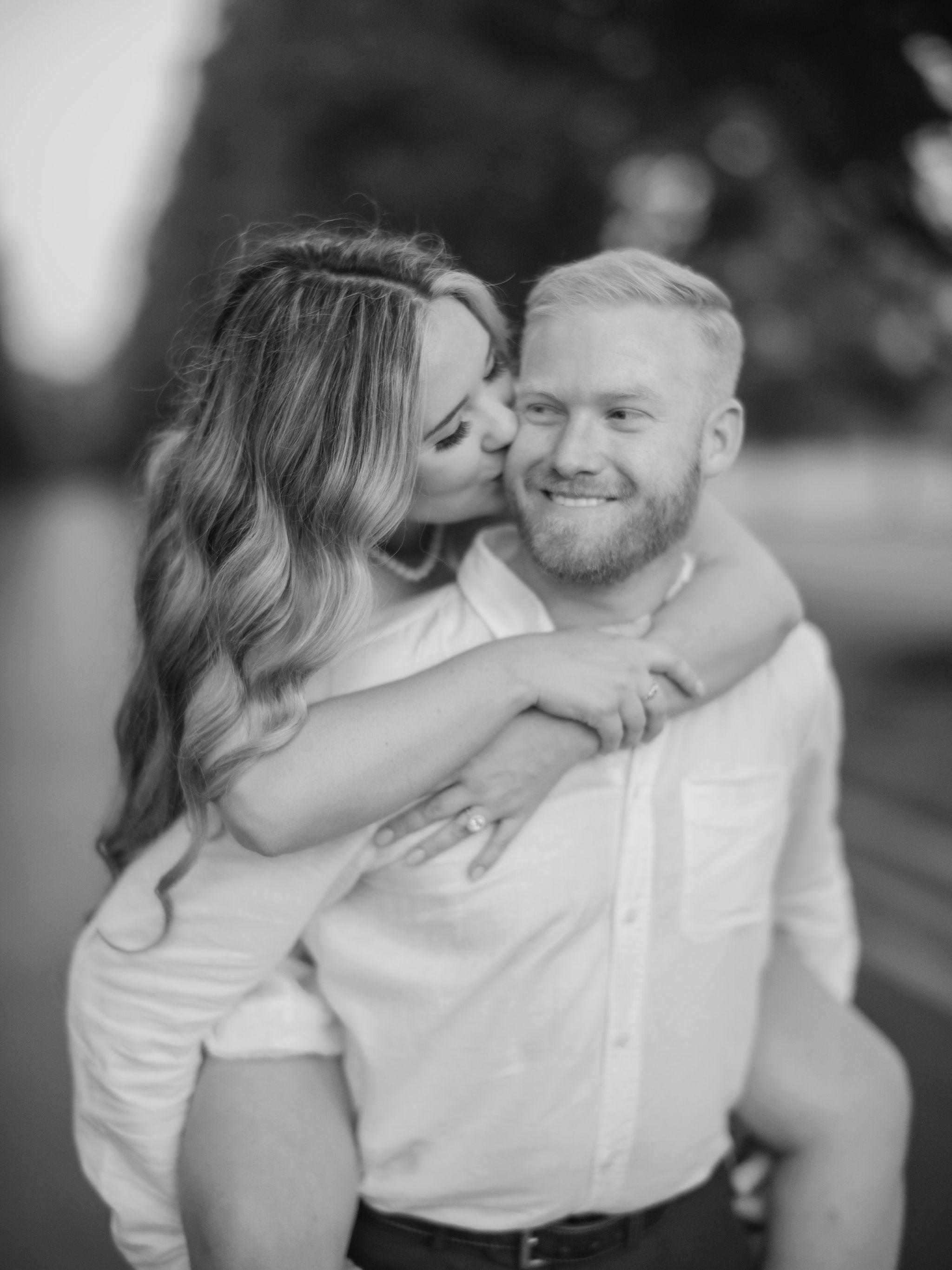 The Wedding Website of Alexandrea Quinn Ballard and Wil Kolbe Jackson