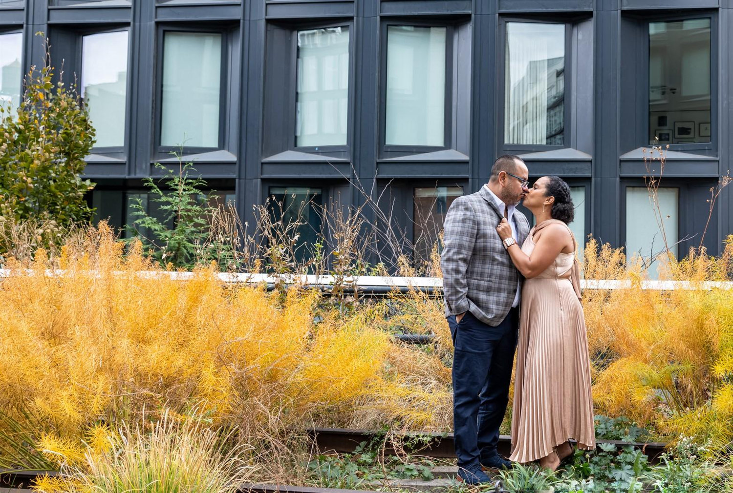 The Wedding Website of Willie Rodriguez and Ana Verdejo