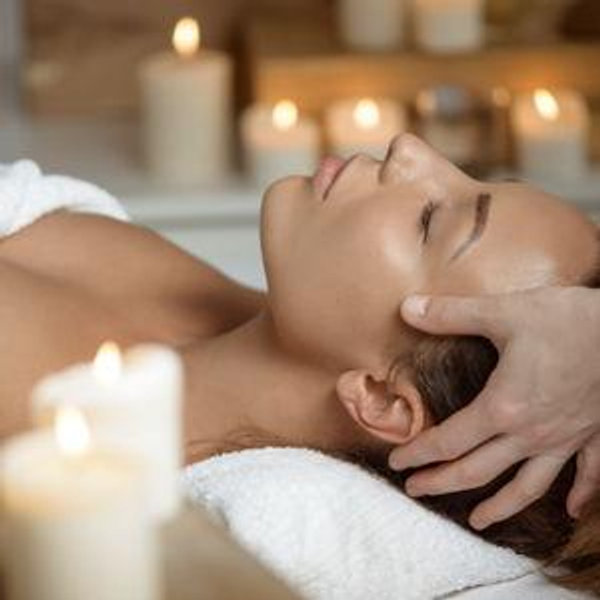 Shibui Spa Gift Card