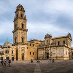 Lecce