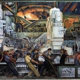Detroit Institute of Arts