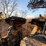 Giant City State Park