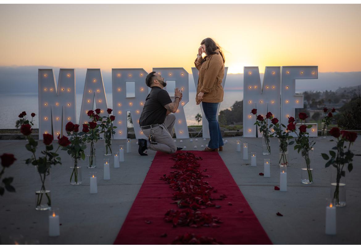 The Wedding Website of Wendy Menjivar and Kevin Amaya
