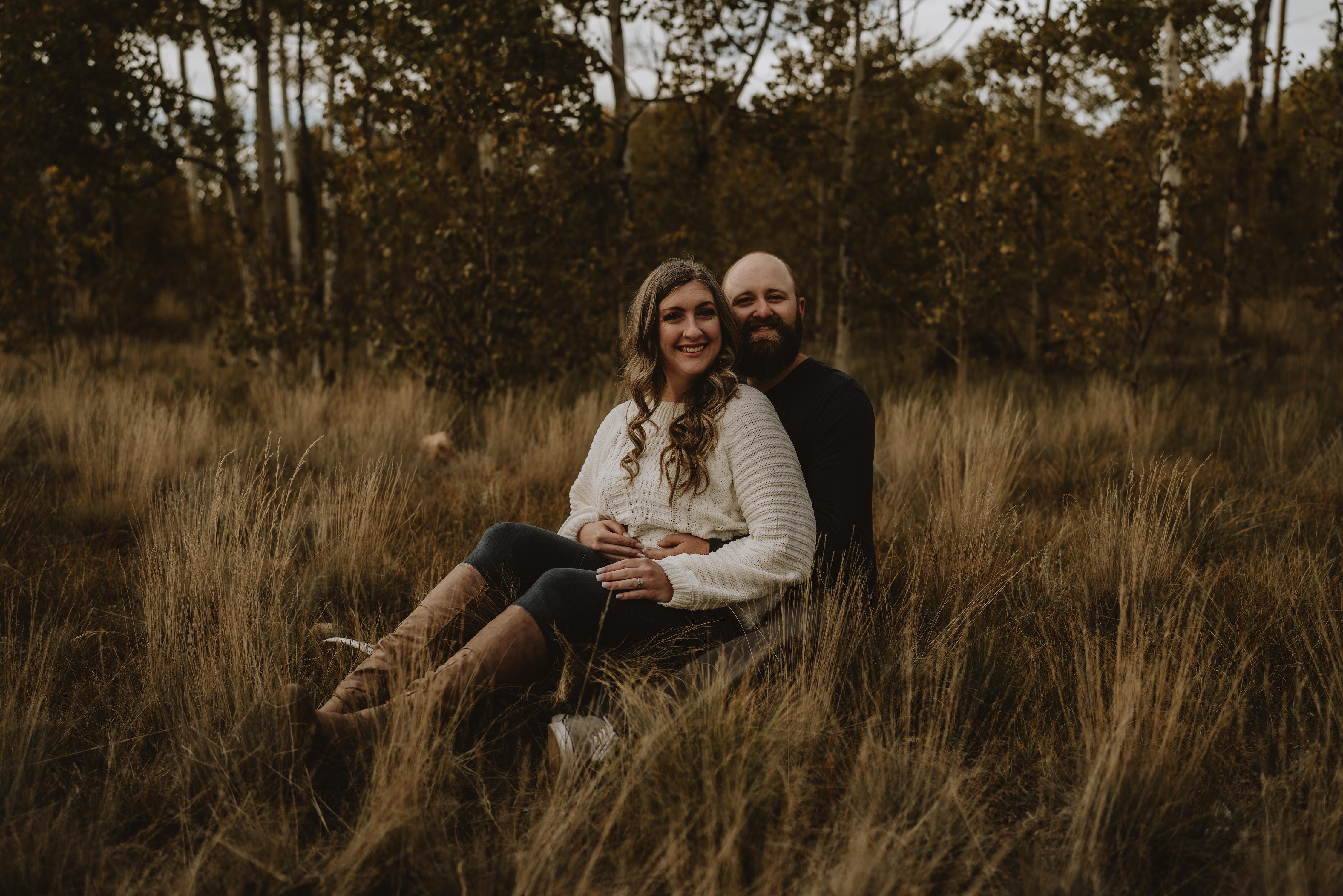 The Wedding Website of Katie Whitehead and Chris Humphrey