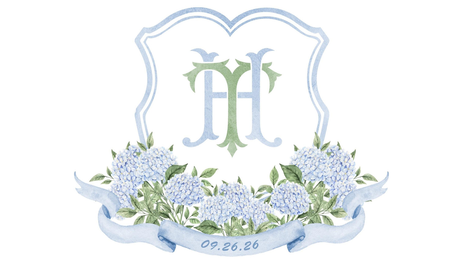 Footer image