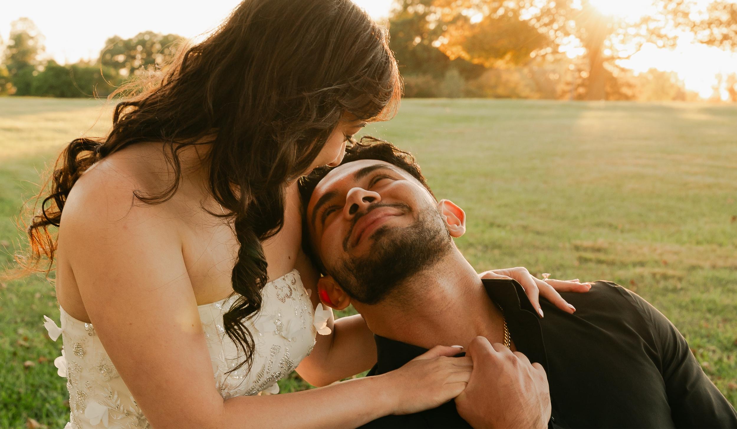 Hero Slideshow Image 4