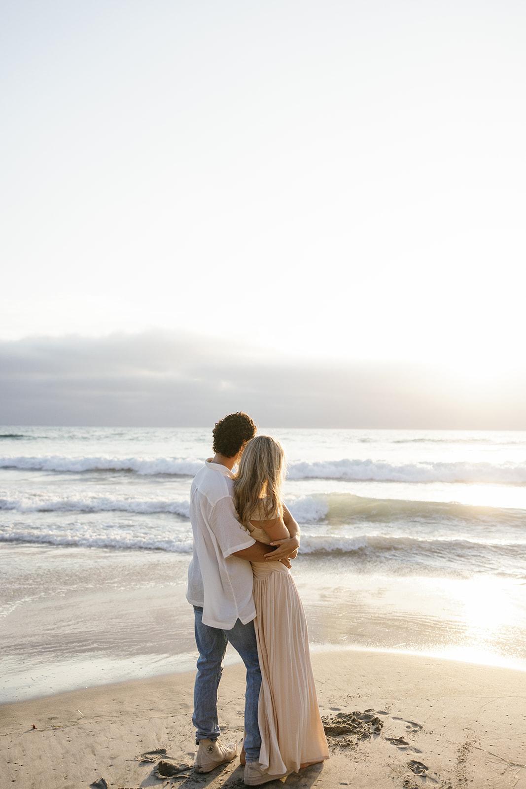 The Wedding Website of Isabella Carbone and JC Abrahamson