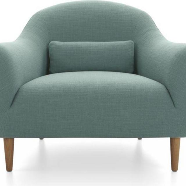 Pennie Chair