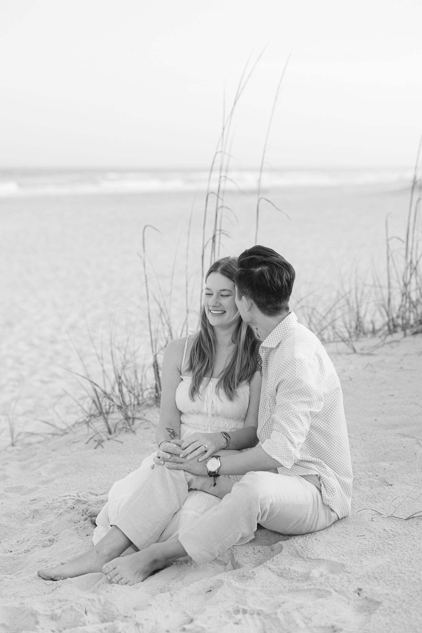The Wedding Website of Madeline Lee Hess and Eric JinWoo Byun