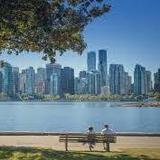 Stanley Park