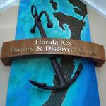 Keys History & Discovery Center