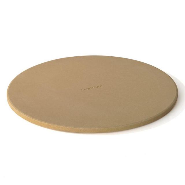 Studio 9" Pizza Stone
