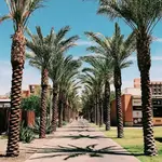 Arizona State University, Tempe Campus
