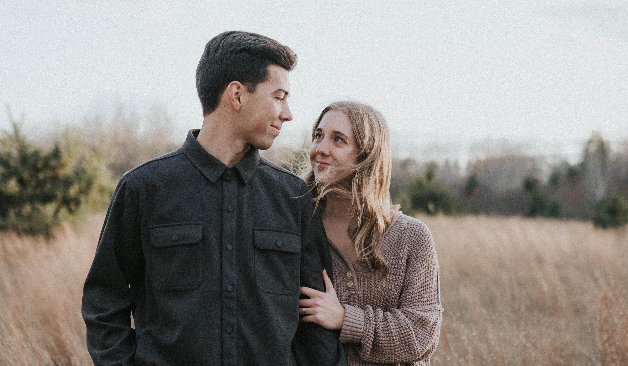 Hero Slideshow Image 3