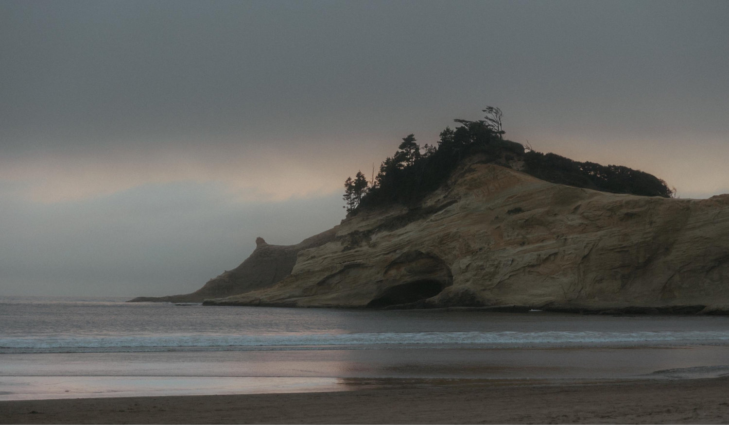 Footer image