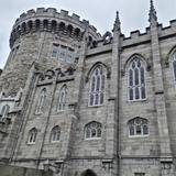 Dublin Castle