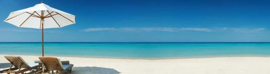 Siesta Key Beach
