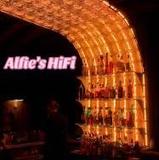 Alfies HiFi