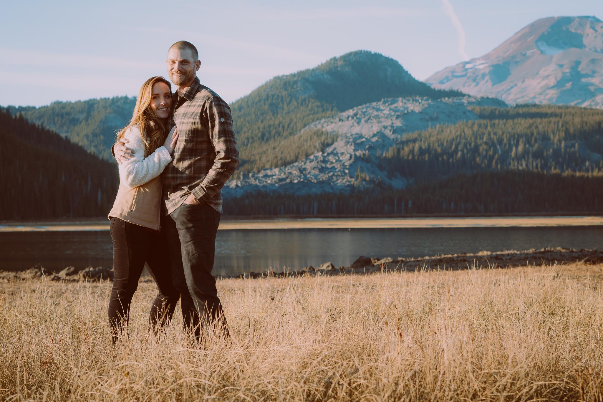 The Wedding Website of Chelsea Barnes and Adam Kahler