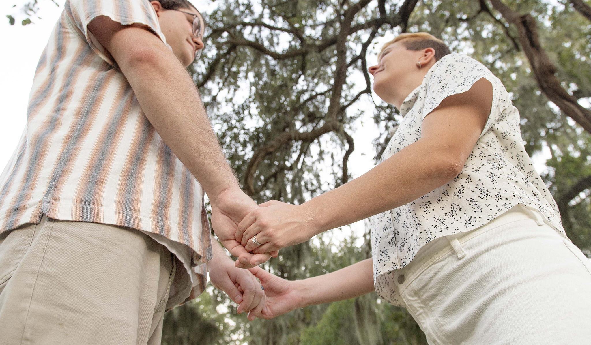 Hero Slideshow Image 0