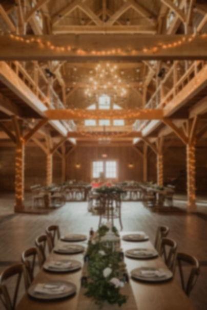 The Wedding Website of Emily DePasquale and Colin Markus