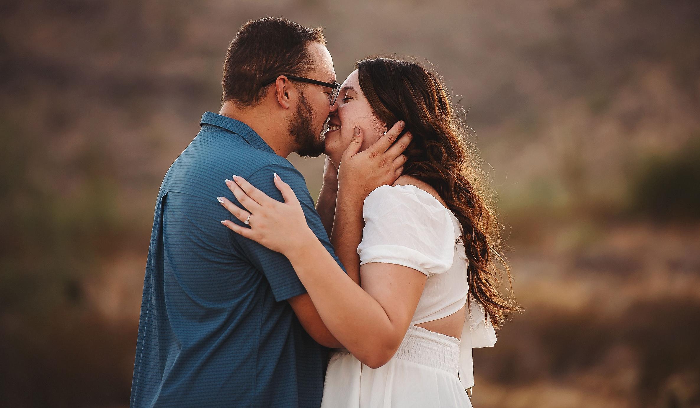 The Wedding Website of Courtney Doss and Scott Belter Jr.