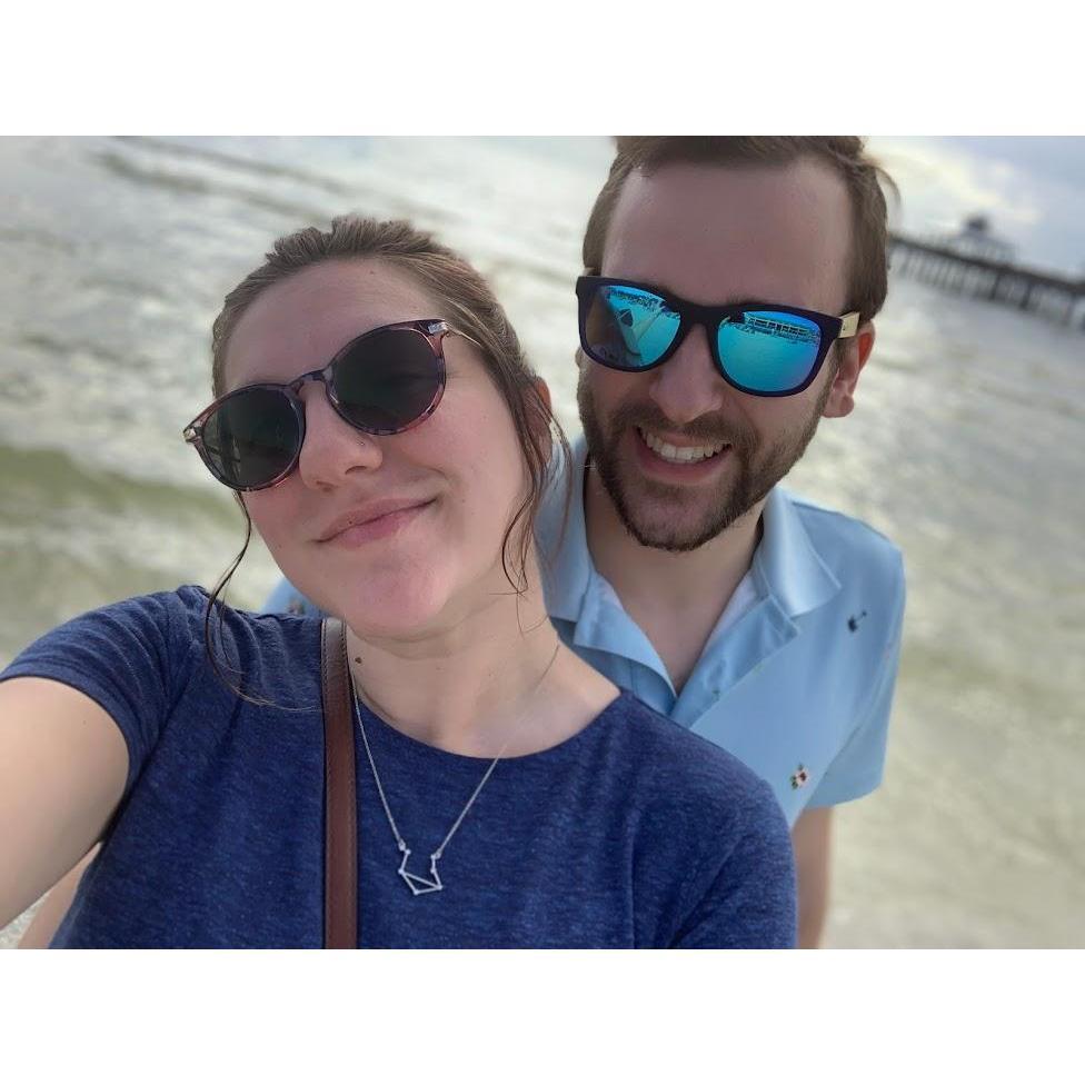 Fort Myers