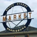 Broad Street Market