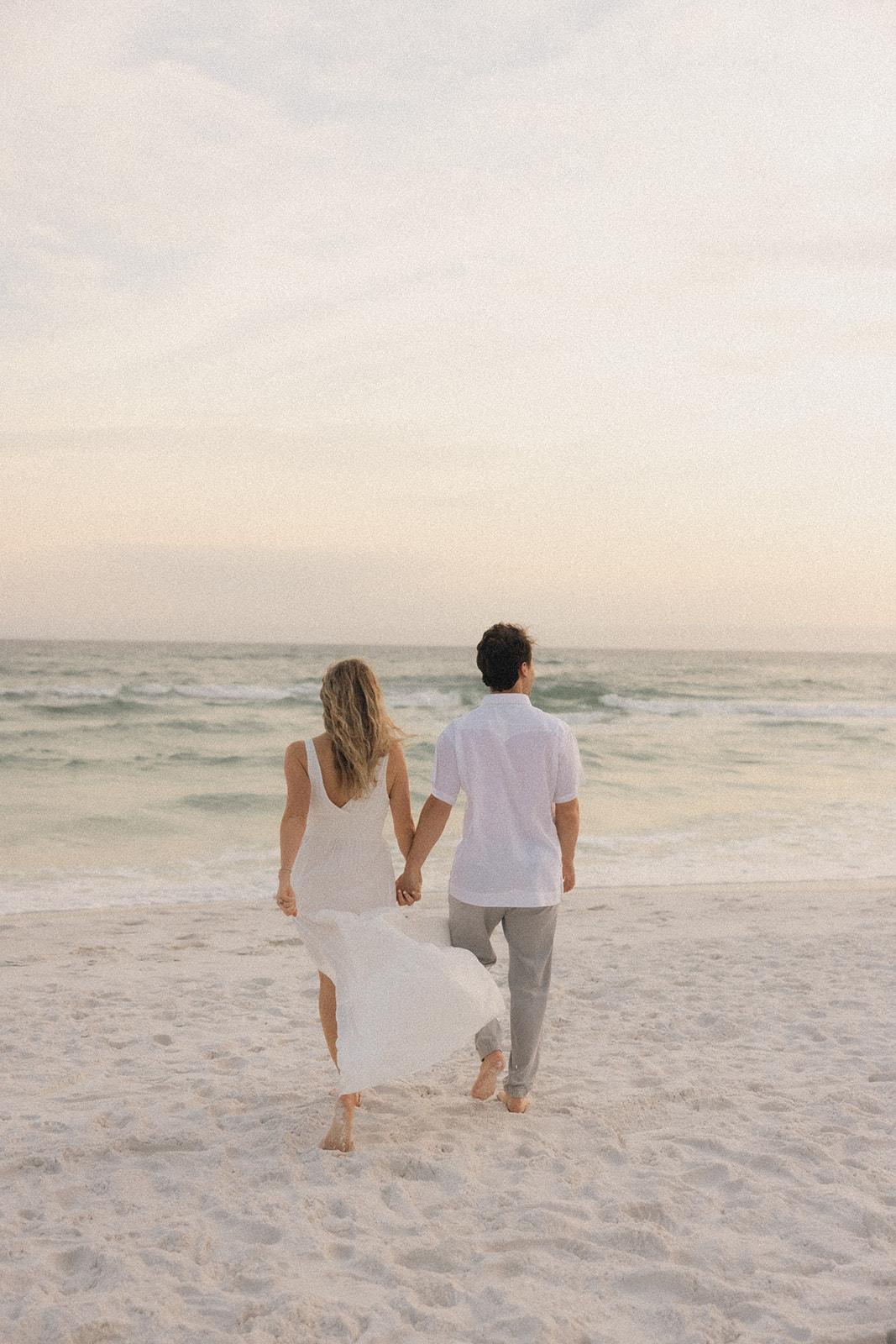 The Wedding Website of Hope McLaughlin and James Poston