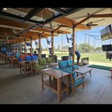 Bear Creek Golf Center