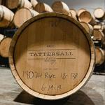 Tattersall Distillery River Falls