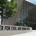 National Center for Civil and Human Rights