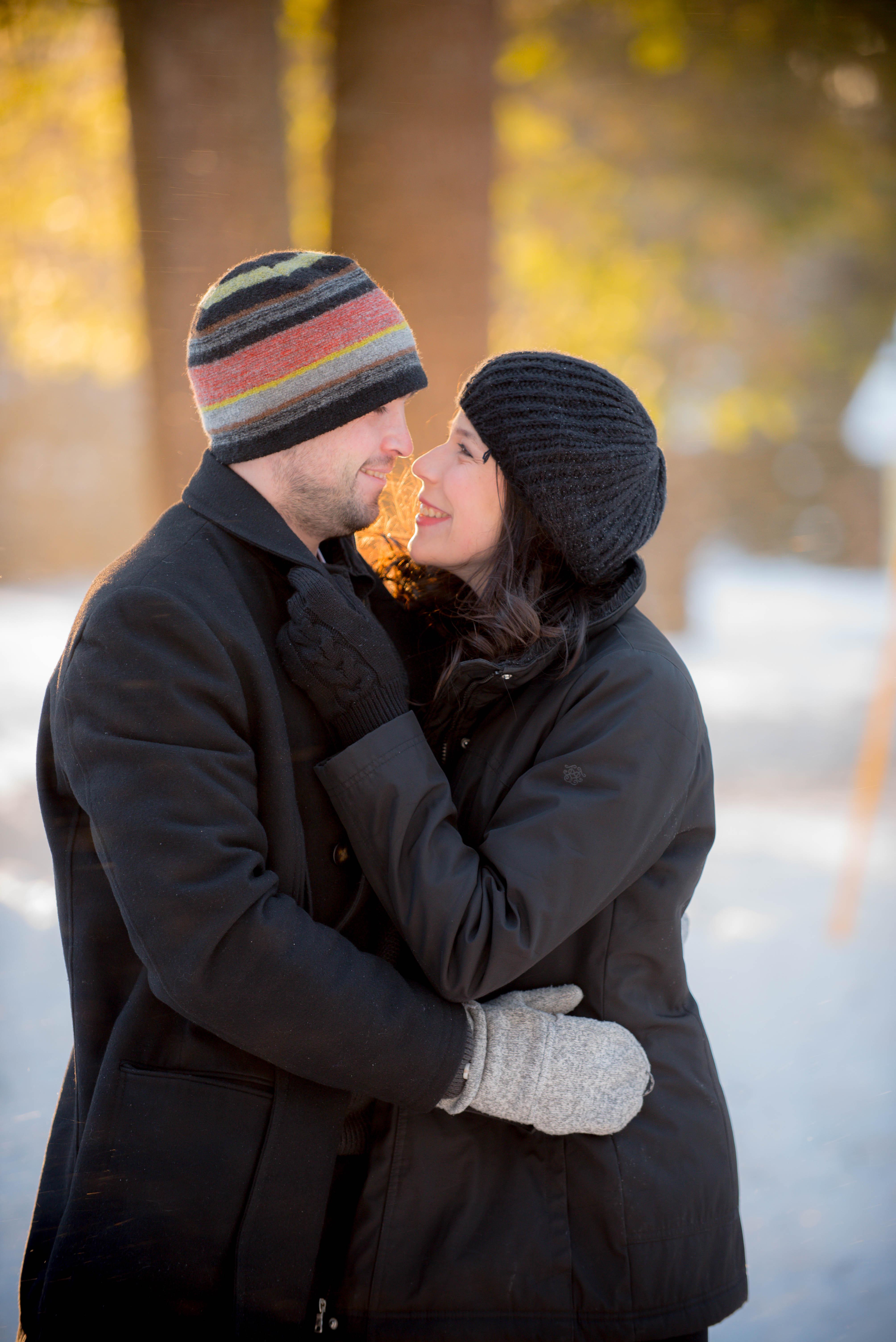 The Wedding Website of Patrice Lyon and Stephen Stratton
