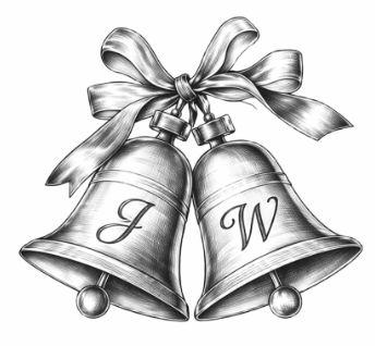 The Wedding Website of Jonny Kaberry and Will Weber