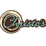The Original Christo's