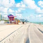 Miami Beach