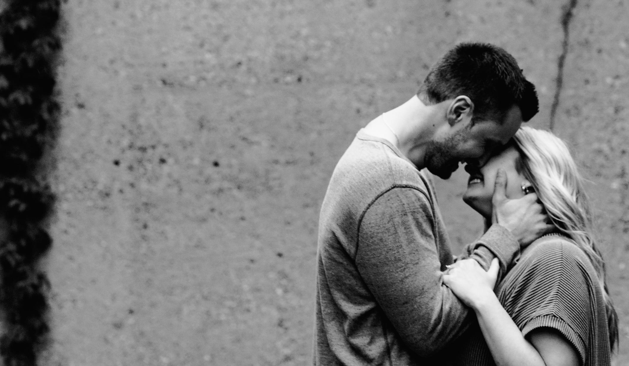 The Wedding Website of Lauren Cappelen and Austin Johnson