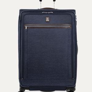 Platinum® Elite Large Check-In Spinner