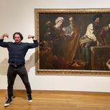 High Museum of Art