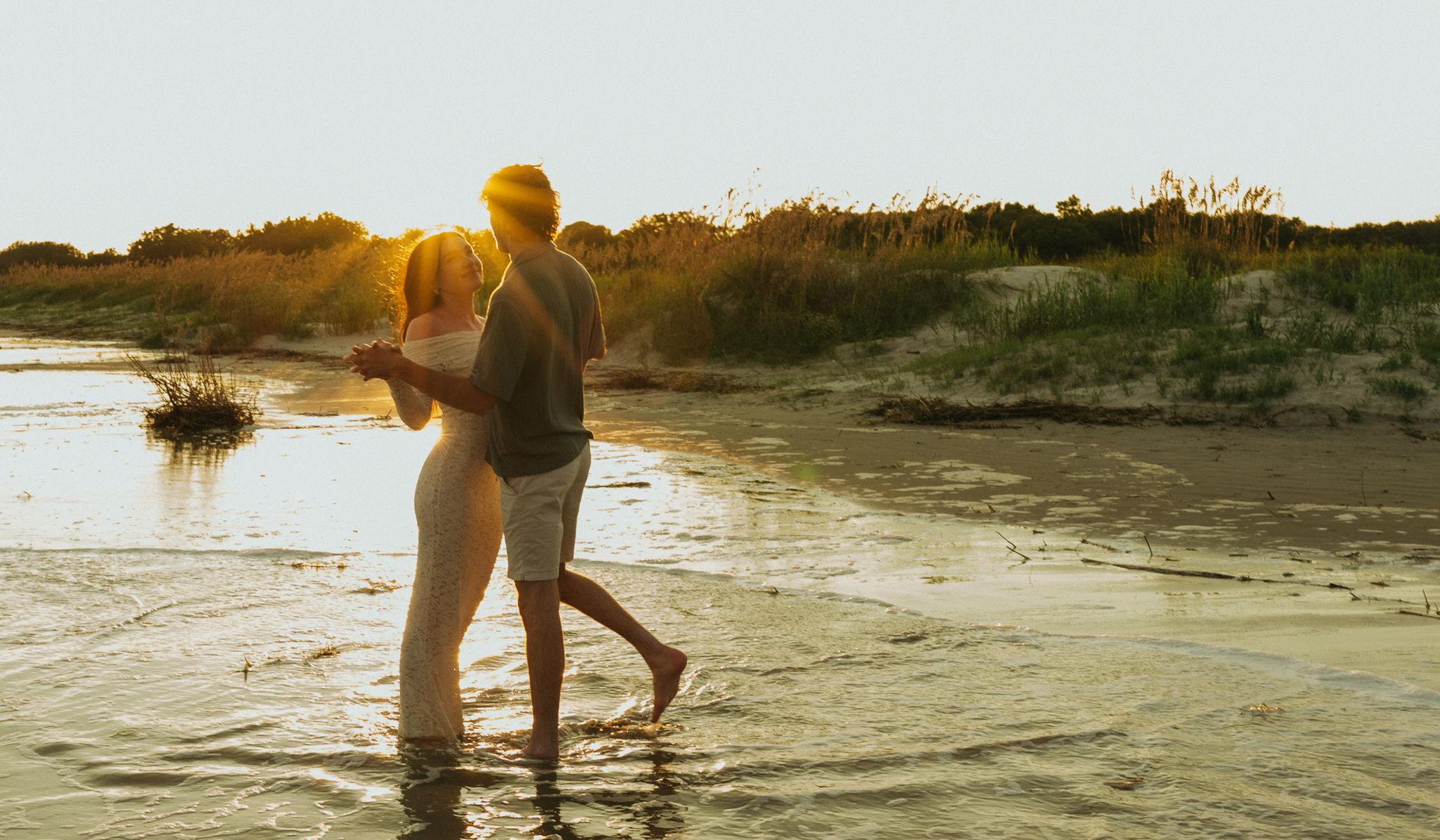 Hero Slideshow Image 3