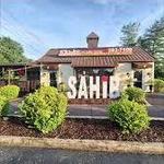 Sahib Indian Cuisine