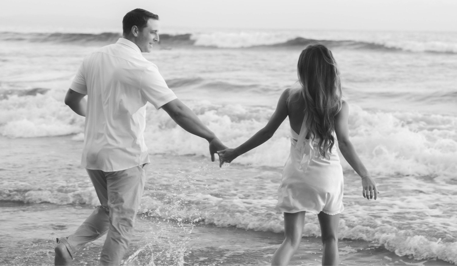 The Wedding Website of Morgan Marie Greenup and Nathan Michael Schneider