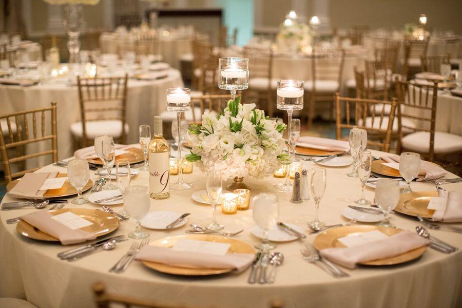 The Wedding Website of Diana Molina and Jorge Martinez