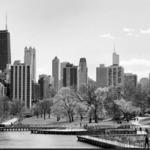 Explore Lincoln Park