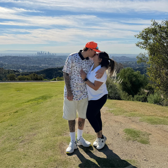 Callaway - HIS & HERS Drivers