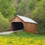Montgomery's Covered Bridges